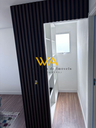 Imagem Imóvel com 2 Quartos à Venda, 100 m² em Jardim Veneza - Mogi Das Cruzes