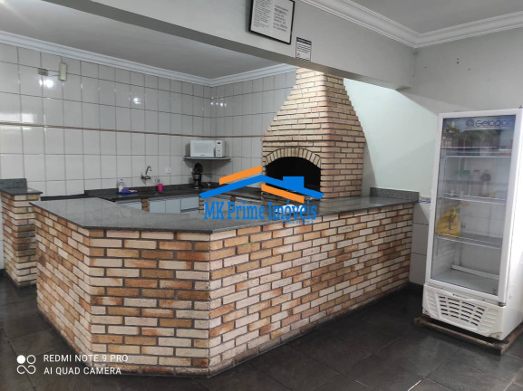 Imagem Apartamento com 2 Quartos à Venda, 76 m² em Jaguaribe - Osasco Imagem Apartamento com 2 Quartos à Venda, 76 m² em Jaguaribe - Osasco