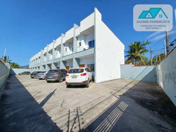 Imagem Casa com 2 Quartos à Venda, 90 m² em Praia Das Palmeiras - Caraguatatuba Imagem Casa com 2 Quartos à Venda, 90 m² em Praia Das Palmeiras - Caraguatatuba