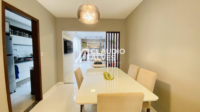 Imagem Casa com 3 Quartos à Venda, 135 m² em Sim - Feira De Santana Imagem Casa com 3 Quartos à Venda, 135 m² em Sim - Feira De Santana