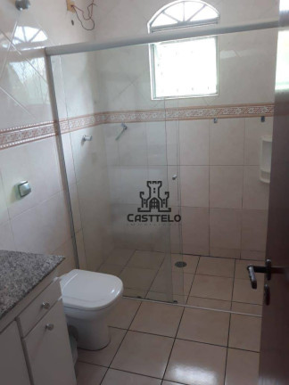 Imagem Casa com 4 Quartos à Venda, 200 m² em Jardim Acapulco - Londrina Imagem Casa com 4 Quartos à Venda, 200 m² em Jardim Acapulco - Londrina
