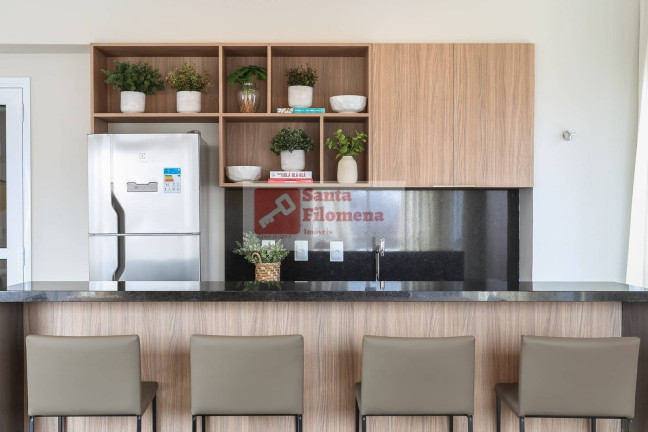 Imagem Apartamento com 1 Quarto à Venda, 42 m² em Bela Vista - São Paulo Imagem Apartamento com 1 Quarto à Venda, 42 m² em Bela Vista - São Paulo