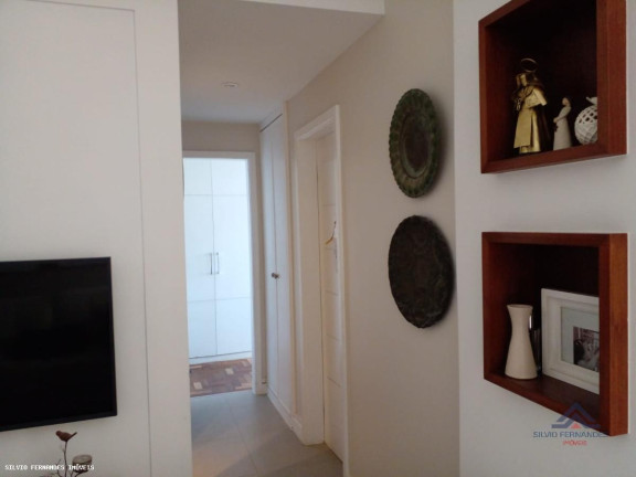 Imagem Apartamento com 2 Quartos à Venda, 74 m² em Barra - Salvador Imagem Apartamento com 2 Quartos à Venda, 74 m² em Barra - Salvador