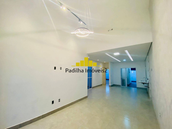Imagem Casa de Condomínio com 3 Quartos à Venda, 150 m² em Horto Florestal - Sorocaba Imagem Casa de Condomínio com 3 Quartos à Venda, 150 m² em Horto Florestal - Sorocaba