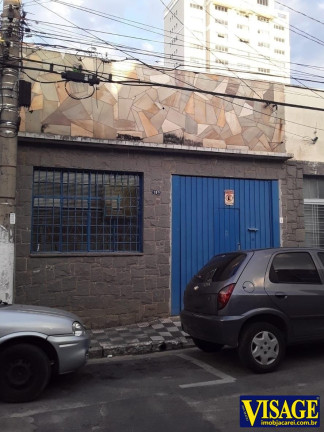 Sala Comercial para Alugar,  em Centro - Jacareí