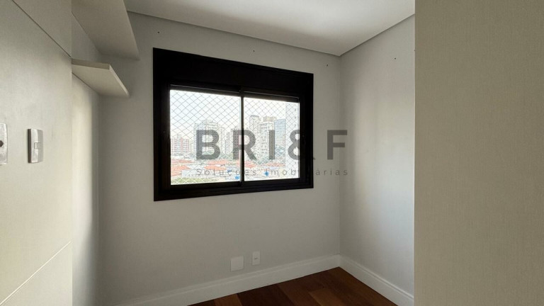 Imagem Apartamento com 3 Quartos à Venda ou Locação, 103 m² em Campo Belo - São Paulo Imagem Apartamento com 3 Quartos à Venda ou Locação, 103 m² em Campo Belo - São Paulo