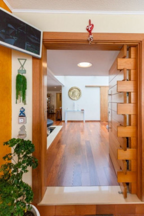 Imagem Imóvel com 5 Quartos à Venda, em Alto De Pinheiros - São Paulo Imagem Imóvel com 5 Quartos à Venda, em Alto De Pinheiros - São Paulo