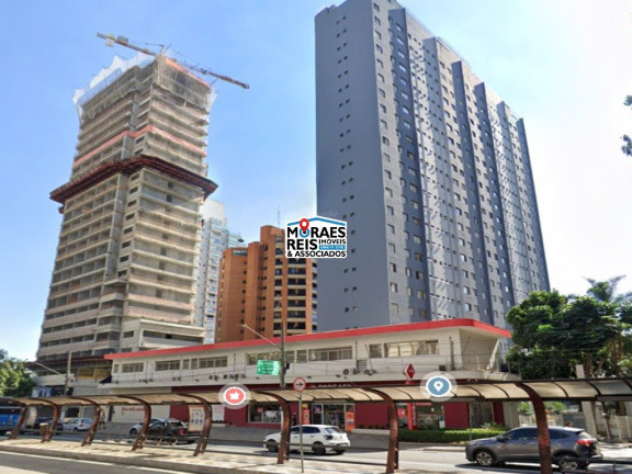 Imagem Imóvel à Venda, 280 m² em Brooklin Paulista - São Paulo Imagem Imóvel à Venda, 280 m² em Brooklin Paulista - São Paulo