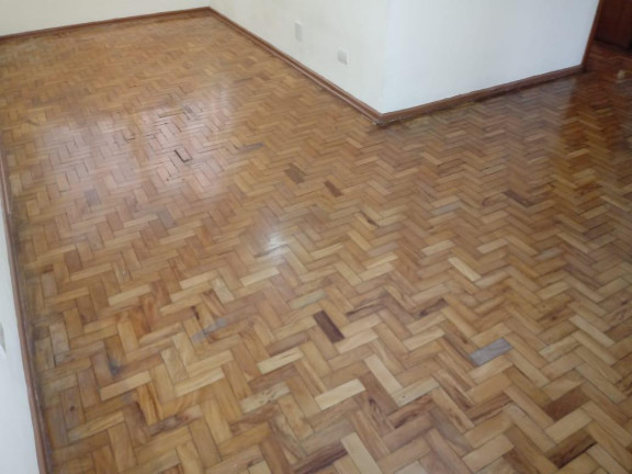 Imagem Apartamento com 1 Quarto à Venda, 62 m² em Santa Cecília - São Paulo Imagem Apartamento com 1 Quarto à Venda, 62 m² em Santa Cecília - São Paulo