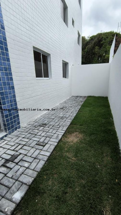 Imagem Apartamento com 2 Quartos à Venda, 50 m² em Planalto Boa Esperança - João Pessoa