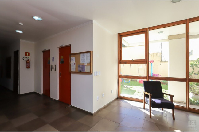 Imagem Apartamento com 2 Quartos à Venda, 66 m² em Menino Deus - Porto Alegre Imagem Apartamento com 2 Quartos à Venda, 66 m² em Menino Deus - Porto Alegre