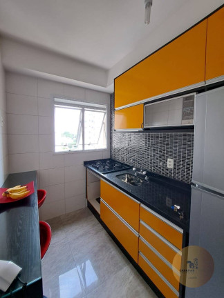 Imagem Apartamento com 2 Quartos à Venda, 86 m² em Paraíso - Santo André Imagem Apartamento com 2 Quartos à Venda, 86 m² em Paraíso - Santo André