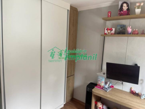 Imagem Apartamento com 3 Quartos à Venda, 92 m² em Jardim Bonfiglioli - Jundiaí Imagem Apartamento com 3 Quartos à Venda, 92 m² em Jardim Bonfiglioli - Jundiaí