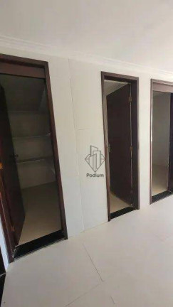 Imagem Apartamento com 3 Quartos à Venda, 236 m² em Bessa - João Pessoa Imagem Apartamento com 3 Quartos à Venda, 236 m² em Bessa - João Pessoa