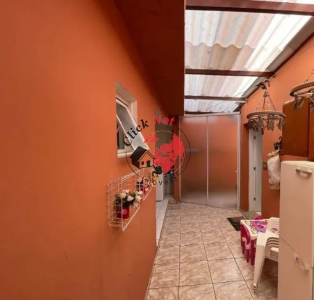 Imagem Sobrado com 3 Quartos à Venda, 198 m² em Jordanópolis - São Bernardo Do Campo Imagem Sobrado com 3 Quartos à Venda, 198 m² em Jordanópolis - São Bernardo Do Campo