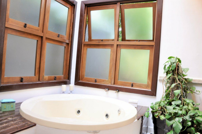 Imagem Casa de Condomínio com 3 Quartos à Venda, 459 m² em Altos De São Fernando - Jandira Imagem Casa de Condomínio com 3 Quartos à Venda, 459 m² em Altos De São Fernando - Jandira