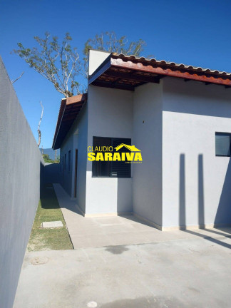 Imagem Casa com 2 Quartos à Venda, 55 m² em Balneario Dos Golfinhos - Caraguatatuba Imagem Casa com 2 Quartos à Venda, 55 m² em Balneario Dos Golfinhos - Caraguatatuba