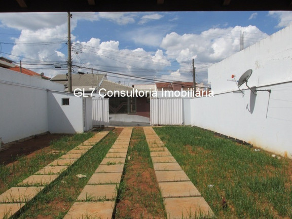 Imagem Sobrado com 3 Quartos à Venda, em Residencial Monte Verde - Indaiatuba Imagem Sobrado com 3 Quartos à Venda, em Residencial Monte Verde - Indaiatuba