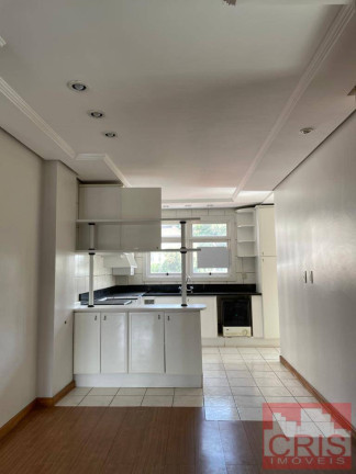 Imagem Apartamento com 3 Quartos à Venda, 107 m² em Centro - Bento Gonçalves Imagem Apartamento com 3 Quartos à Venda, 107 m² em Centro - Bento Gonçalves