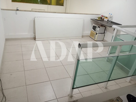 Imagem Imóvel para Alugar, 65 m² em Vargem Pequena - Rio De Janeiro