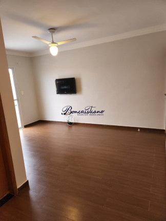 Imagem Sobrado com 3 Quartos à Venda, 128 m² em Vila Guilherme - Sao Paulo
