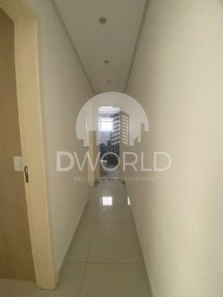 Imagem Cobertura com 2 Quartos à Venda, 78 m² em Parque Das Nações - Santo André Imagem Cobertura com 2 Quartos à Venda, 78 m² em Parque Das Nações - Santo André