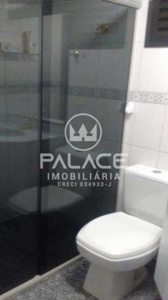 Imagem Apartamento com 4 Quartos à Venda, 211 m² em Centro - Piracicaba Imagem Apartamento com 4 Quartos à Venda, 211 m² em Centro - Piracicaba