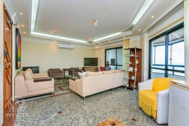 Imagem Apartamento com 3 Quartos à Venda, 141 m² em Centro - Balneário Camboriú Imagem Apartamento com 3 Quartos à Venda, 141 m² em Centro - Balneário Camboriú