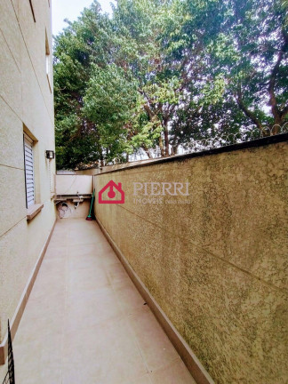 Imagem Apartamento com 2 Quartos à Venda, 66 m² em Parque São Domingos - São Paulo Imagem Apartamento com 2 Quartos à Venda, 66 m² em Parque São Domingos - São Paulo