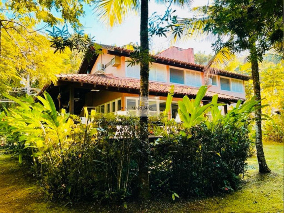 Imagem Casa com 3 Quartos à Venda, 253 m² em Santiago - São Sebastião Imagem Casa com 3 Quartos à Venda, 253 m² em Santiago - São Sebastião