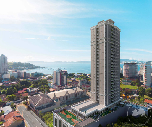 Imagem Apartamento com 3 Quartos à Venda, 100 m² em Centro - Itapema Imagem Apartamento com 3 Quartos à Venda, 100 m² em Centro - Itapema