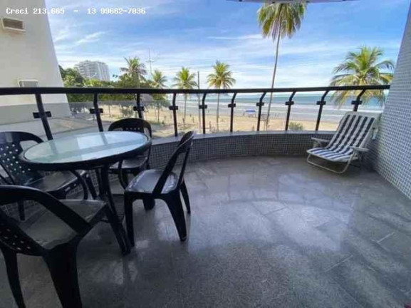 Imagem Imóvel com 4 Quartos à Venda, 204 m² em Asturias - Guarujá Imagem Imóvel com 4 Quartos à Venda, 204 m² em Asturias - Guarujá