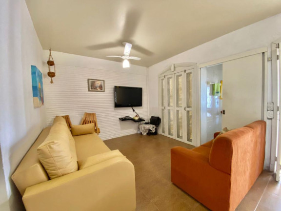 Imagem Sobrado com 3 Quartos à Venda, 108 m² em Zona Nova - Capao Da Canoa