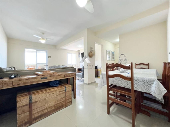 Imagem Cobertura com 3 Quartos à Venda, 149 m² em Vila Anhanguera - Mongagua