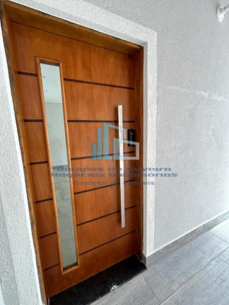 Imagem Casa com 3 Quartos à Venda, 100 m² em Caiçara - Praia Grande Imagem Casa com 3 Quartos à Venda, 100 m² em Caiçara - Praia Grande