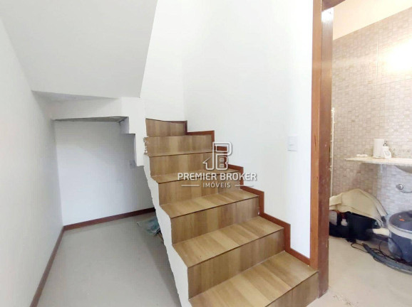 Imagem Casa com 3 Quartos à Venda, 120 m² em Albuquerque - Teresópolis Imagem Casa com 3 Quartos à Venda, 120 m² em Albuquerque - Teresópolis