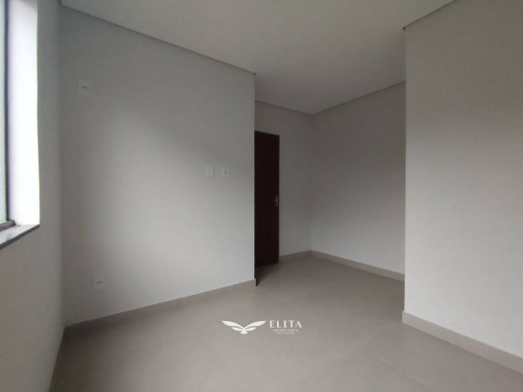 Imagem Apartamento com 2 Quartos à Venda, 69 m² em Tabuleiro - Barra Velha Imagem Apartamento com 2 Quartos à Venda, 69 m² em Tabuleiro - Barra Velha