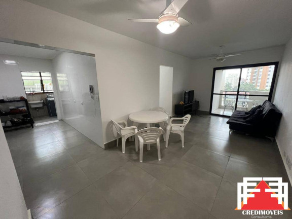 Imagem Apartamento com 3 Quartos à Venda, 50 m² em Sitio Paecara - Guaruja Imagem Apartamento com 3 Quartos à Venda, 50 m² em Sitio Paecara - Guaruja