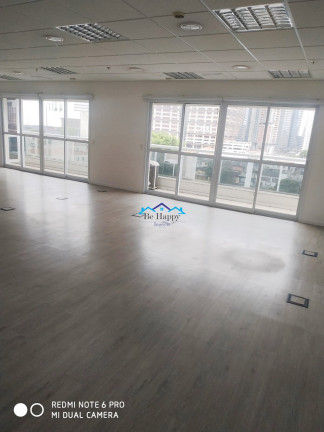 Imagem Imóvel Comercial para Alugar, 91 m² em Chácara Santo Antônio (zona Sul) - São Paulo Imagem Imóvel Comercial para Alugar, 91 m² em Chácara Santo Antônio (zona Sul) - São Paulo