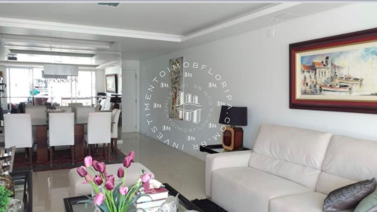 Imagem Apartamento com 2 Quartos à Venda, 157 m² em João Paulo - Florianópolis Imagem Apartamento com 2 Quartos à Venda, 157 m² em João Paulo - Florianópolis
