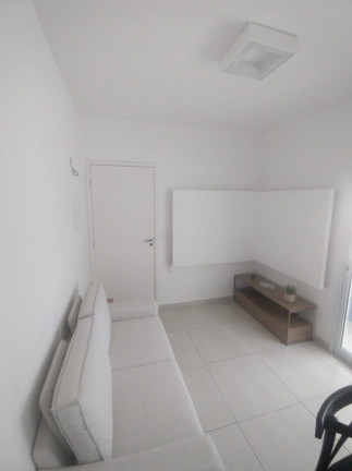 Imagem Apartamento com 1 Quarto à Venda, 47 m² em Aviação - Praia Grande Imagem Apartamento com 1 Quarto à Venda, 47 m² em Aviação - Praia Grande