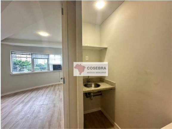 Imagem Sala Comercial para Alugar, 56 m² em Jardim Paulista - São Paulo Imagem Sala Comercial para Alugar, 56 m² em Jardim Paulista - São Paulo