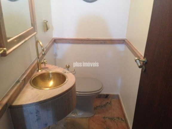 Imagem Apartamento com 4 Quartos à Venda, 217 m² em Moema - São Paulo Imagem Apartamento com 4 Quartos à Venda, 217 m² em Moema - São Paulo