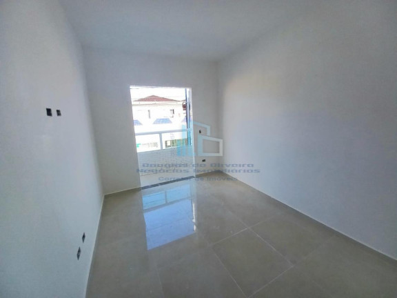 Imagem Sobrado com 2 Quartos à Venda, 64 m² em Melvi - Praia Grande Imagem Sobrado com 2 Quartos à Venda, 64 m² em Melvi - Praia Grande