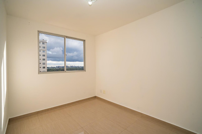 Imagem Apartamento com 2 Quartos à Venda, 49 m² em Bairro Alto - Curitiba Imagem Apartamento com 2 Quartos à Venda, 49 m² em Bairro Alto - Curitiba