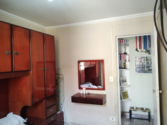 Imagem Apartamento com 2 Quartos à Venda, 56 m² em Parque São Vicente - Mauá Imagem Apartamento com 2 Quartos à Venda, 56 m² em Parque São Vicente - Mauá