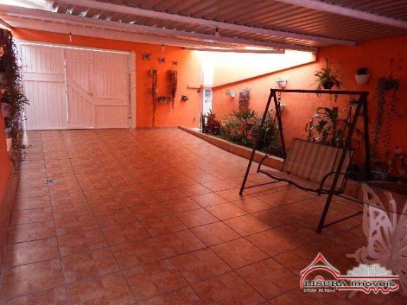 Imagem Casa com 3 Quartos à Venda, 1 m² em Cidade Salvador - Jacareí Imagem Casa com 3 Quartos à Venda, 1 m² em Cidade Salvador - Jacareí
