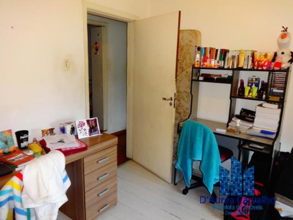 Imagem Apartamento com 3 Quartos à Venda, 94 m² em Vila Mariana - São Paulo Imagem Apartamento com 3 Quartos à Venda, 94 m² em Vila Mariana - São Paulo