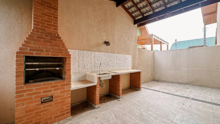 Imagem Casa de Condomínio com 5 Quartos à Venda, 176 m² em Vila Izabel - Campos Do Jordão Imagem Casa de Condomínio com 5 Quartos à Venda, 176 m² em Vila Izabel - Campos Do Jordão
