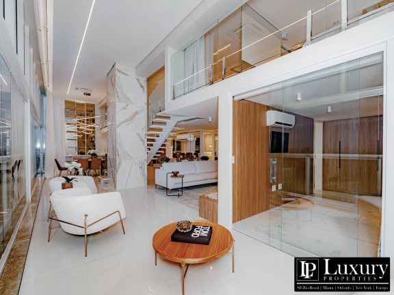 Imagem Apartamento com 2 Quartos à Venda, 172 m² em Itaim Bibi - São Paulo Imagem Apartamento com 2 Quartos à Venda, 172 m² em Itaim Bibi - São Paulo
